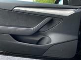 Thumbnail of 2023 Solid Black Tesla Model 3