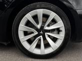 Thumbnail of 2023 Solid Black Tesla Model 3