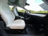 Thumbnail of 2023 Solid Black Tesla Model 3