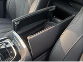Thumbnail of 2024 Brooklyn Grey Metallic BMW X7