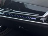 Thumbnail of 2024 Brooklyn Grey Metallic BMW X7