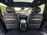 Thumbnail of 2024 Brooklyn Grey Metallic BMW X7