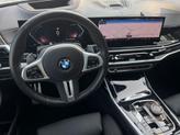 Thumbnail of 2024 Brooklyn Grey Metallic BMW X7