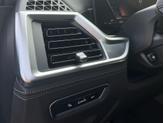 Thumbnail of 2024 Brooklyn Grey Metallic BMW X7