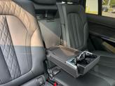 Thumbnail of 2024 Brooklyn Grey Metallic BMW X7