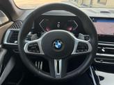 Thumbnail of 2024 Brooklyn Grey Metallic BMW X7
