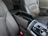 Thumbnail of 2024 Brooklyn Grey Metallic BMW X7