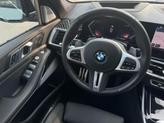 Thumbnail of 2024 Brooklyn Grey Metallic BMW X7