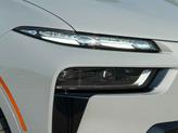 Thumbnail of 2024 Brooklyn Grey Metallic BMW X7