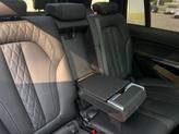 Thumbnail of 2024 Brooklyn Grey Metallic BMW X7