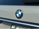 Thumbnail of 2024 Brooklyn Grey Metallic BMW X7