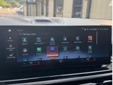 Thumbnail of 2024 Brooklyn Grey Metallic BMW X7