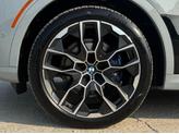 Thumbnail of 2024 Brooklyn Grey Metallic BMW X7