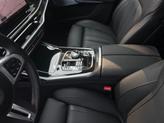 Thumbnail of 2024 Brooklyn Grey Metallic BMW X7