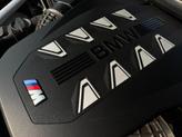 Thumbnail of 2024 Brooklyn Grey Metallic BMW X7
