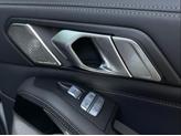 Thumbnail of 2024 Brooklyn Grey Metallic BMW X7