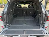 Thumbnail of 2024 Brooklyn Grey Metallic BMW X7