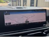 Thumbnail of 2024 Brooklyn Grey Metallic BMW X7