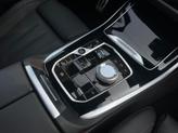 Thumbnail of 2024 Brooklyn Grey Metallic BMW X7