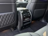 Thumbnail of 2024 Brooklyn Grey Metallic BMW X7