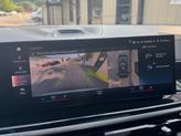 Thumbnail of 2024 Brooklyn Grey Metallic BMW X7