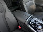 Thumbnail of 2024 Brooklyn Grey Metallic BMW X7