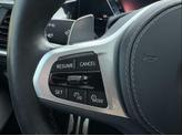 Thumbnail of 2024 Brooklyn Grey Metallic BMW X7