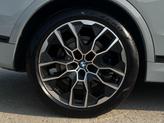 Thumbnail of 2024 Brooklyn Grey Metallic BMW X7