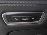 Thumbnail of 2024 Brooklyn Grey Metallic BMW X7