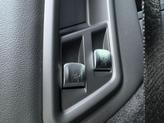 Thumbnail of 2024 Brooklyn Grey Metallic BMW X7