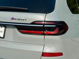 Thumbnail of 2024 Brooklyn Grey Metallic BMW X7