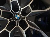 Thumbnail of 2024 Brooklyn Grey Metallic BMW X7