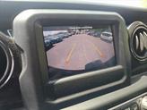 Thumbnail of 2020 Ocean Blue Jeep Wrangler Unlimited