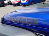 Thumbnail of 2020 Ocean Blue Jeep Wrangler Unlimited