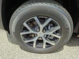 Thumbnail of 2025 Bright White Clearcoat Jeep Grand Cherokee