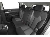 Thumbnail of 2025 Ebony Black Kia Sorento