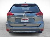 Thumbnail of 2020 Gun Metallic Nissan Rogue
