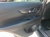 Thumbnail of 2020 Gun Metallic Nissan Rogue