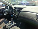 Thumbnail of 2020 Gun Metallic Nissan Rogue