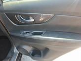 Thumbnail of 2020 Gun Metallic Nissan Rogue