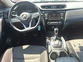 Thumbnail of 2020 Gun Metallic Nissan Rogue