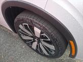 Thumbnail of 2025 White Diamond Mitsubishi Outlander