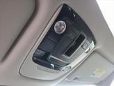 Thumbnail of 2022 Cherry Black Kia Seltos