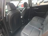 Thumbnail of 2022 Cherry Black Kia Seltos