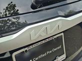 Thumbnail of 2022 Cherry Black Kia Seltos
