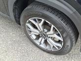 Thumbnail of 2022 Cherry Black Kia Seltos