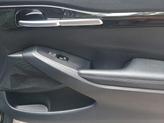 Thumbnail of 2022 Cherry Black Kia Seltos