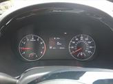 Thumbnail of 2022 Cherry Black Kia Seltos