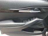 Thumbnail of 2022 Cherry Black Kia Seltos