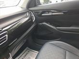 Thumbnail of 2022 Cherry Black Kia Seltos